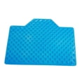thumbnail image 1 of Mornei Oreiller en Gel Rafraîchissant Coussin Ergonomique Rafraîchissant pour la Maison Lit Accessoires de Lit, 1 of 8
