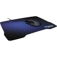 thumbnail image 3 of ROCCAT Siru Desk Fitting Gaming Mousepad, 3 of 5