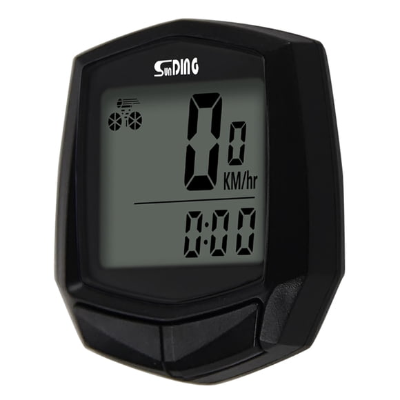 Speedometer,Lcd Screen Computer Bike Computer Wired Type Bike Siuke Computer Computer Mewmewcat Sn Computer Qahm Huiop Lcd Sn Computer