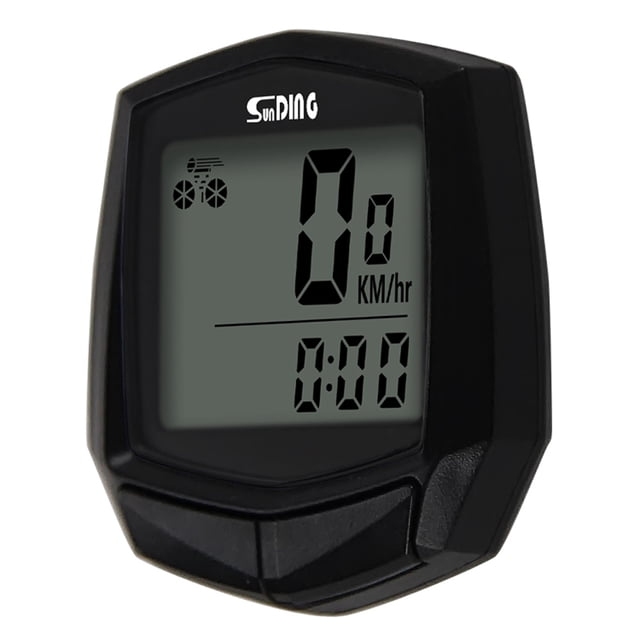 Speedometer,Lcd Screen Computer Bike Computer Wired Type Bike Siuke Computer Computer Mewmewcat Sn Computer Qahm Huiop Lcd Sn Computer