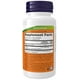thumbnail image 2 of Now Foods | Raíz de valeriana / Valerian Root 500 mg (100 Caps), Suplemento para el Apoyo en el Sueño, 2 of 3