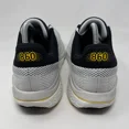 thumbnail image 4 of New Balance 860 v14 Running Shoes Mens Size 8.5 Sneakers Athletic Walking Gym, 4 of 5