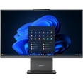 thumbnail image 7 of Lenovo ThinkCentre Neo 50a Business All-in-One 27in IPS FHD Display (Intel i5-13420H, 8GB DDR5, 1TB PCIe SSD, Intel Graphics, WiFi 6, Win 11 Pro) w/Microsoft 365 Personal , DKZ USB Port Expander, 7 of 7