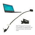 thumbnail image 4 of Cable Laptop Battery Cable Connector Wire Battery Cable Wire Line Replacement For  Latitude E5580, 4 of 8