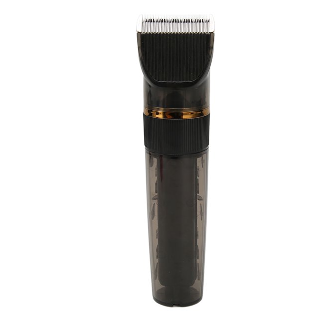 Dog Hair Clippers Electric Clippers 3 Speed Regulation IPX7 Waterproof Electric Pet Hair Trimmer With LED Smart Display