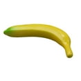 thumbnail image 2 of Variety Artificial Fruit Fake Fruit Plastic Lifelike Simulation Table Home Decor, 2 of 6