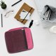 thumbnail image 1 of unbranded Estuche De Almacenamiento Para De Con Compartimentos Individuales Y Portátil Morado, 1 of 6