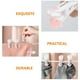 thumbnail image 2 of unbranded 24Ud Pinzas De Ropa Resistentes Clips Multifuncionales Para Y Fijación En Casa, 2 of 8