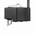thumbnail image 1 of Ignition Coil Module for Leaf Blowers and Lawn Mowers Compatible with Multiple Models 4241-400-1320 Replacement Part, 1 of 5