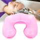 thumbnail image 1 of Practical Dyestuff Tray Exquisite Workmanship Perming Agent Tray Hair Salon Shop for Professional Stylist ANGGREK Otros, 1 of 8