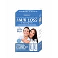 thumbnail image 2 of Herbal Glo See More Hair Starter Pack, 2 of 3