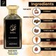 thumbnail image 2 of Perfume ADYAN BARA Eau de Parfum 100 ml para hombre y mujer, 2 of 5