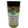 thumbnail image 1 of Nochiz Assaisonnement Complet Tout Naturel, 1 of 4