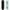 Color7, variant on Fragrant bird cherry blossomed spring Outdoor Skateboard Longboards 31"x8" Pro Complete Skate Board Cruiser
