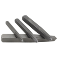thumbnail image 5 of Easy-Out Screw Extractor 5pcs Quickly Remove or Stripped Fasteners, 5 of 5