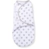 Swaddleme Original Swaddle 1-pk - Grey S