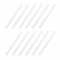 thumbnail image 4 of Repelente De Pájaros Para Exteriores Pinchos Antipájaros Tiras Antiestáticas Contra Pinchos De Pájaros Para Aleros De Vallas Anggrek Otros, 4 of 8