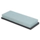 thumbnail image 5 of Piedra para afilar cuchillos, base antideslizante, Piedra de Afilar Húmeda, Herramient de Cocina, 5 of 7