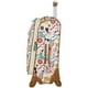 thumbnail image 3 of Luggage Lily Bloom Furry Friends Exp Spinner de 20 pulgadas, 3 of 7