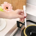thumbnail image 4 of 7PCS/Set Computer Window Cleaning Brush brush Corner brushes Door Groove Keyboard Gap Cleaner Toilet Sink Wash Tool Brushes Corner, 4 of 9