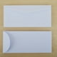 thumbnail image 2 of Sobres en blanco de 20 piezas sobres de papel Invitación de invitación de la fiesta sobres de efectivo, 2 of 5
