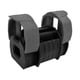 thumbnail image 4 of Adaptador Manguera Lavadora A Presión 10 Uds. 160bar Reemplaza El Conector Tubo Extensión para Karcher, 4 of 8