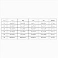 thumbnail image 4 of Staki Kids Boys Polar Fleece Jacket with Hood Toddler Outerwear Warm Autumn Winter Youth Coat 1-8Y(Black,5-6 Years), 4 of 5