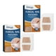 thumbnail image 1 of Fungal-Nail Renewal Patch Quick Absorption Nail Strengthening Stickers for Nails Care Supplies, 1 of 5