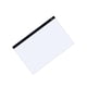 thumbnail image 2 of Injueey Almohadilla de luz LED A4/A5, tabletas digitales para pintar, arte educativo para niños, tablero de dibujo regulable eléctrico de Electrónica A4 de tres niveles/USB, 2 of 6
