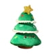 thumbnail image 2 of Peluche navideño de peluche, adorno navideño, bonito peluche navideño. Árbol M, 2 of 9
