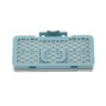 thumbnail image 4 of 8 Uds Hepa para Lg Vc9083cl Vc9062 Vc9095r Adq56691101 filtro vacío, 4 of 5