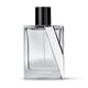 thumbnail image 2 of Vs him platinum eau de parfum spray por Victorias Secret Victoria's Secret Model, 2 of 6