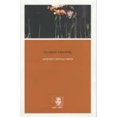 thumbnail image 1 of Luchino Visconti: 2003, 1 of 1