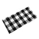 thumbnail image 5 of Decoración navideña 5 piezas Mantel 177x177 pulgadas Decorativo ANGGREK Otros, 5 of 8