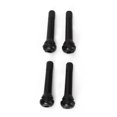 thumbnail image 4 of Accessory TR418 Car Cranked Tubeless Tire Snap-In Valve Stems Removal Repair Tool Replacement, 4 of 8