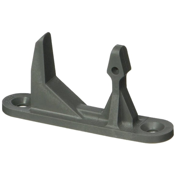 Frigidaire 131763302 Striker