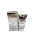 thumbnail image 6 of Rodial Glass Primer 1.01 fl oz Primer For A Flawless Glow, 6 of 6