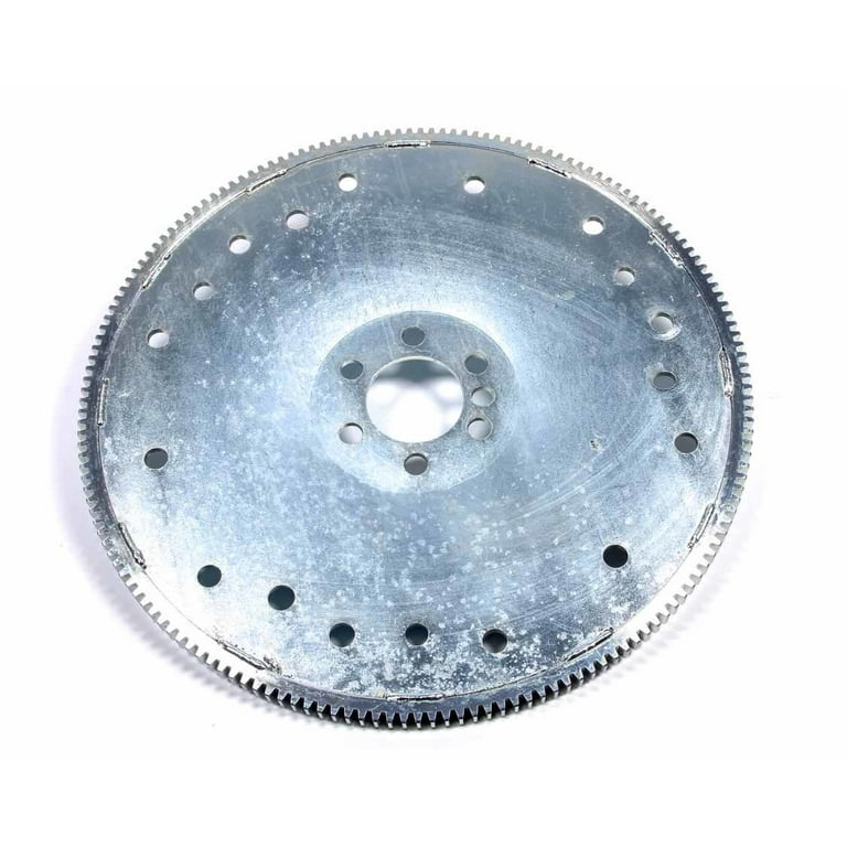 PRW Pro Series Flexplate GM LS 168T SFI Quick Launch PRW Pro Series Flexplate GM LS 168T SFI Quick Launch