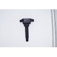 thumbnail image 2 of for Mazda 3 MK3 2016 2.0 Coil Pack Luminous Price Per 1 H6T61271-, 2 of 5