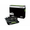 thumbnail image 2 of Lexmark Black Return Program Imaging Unit, 2 of 2