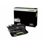 Lexmark™ 52D0Z00 Return Program Imaging Unit