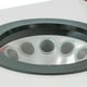 thumbnail image 4 of Centrifuga 12 Tubos Onof CFG-03 Laboratorio Hospital Max 4000 RPM Timer, 4 of 6