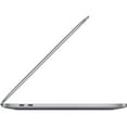 thumbnail image 4 of Restored Apple MacBook Pro with Apple M1 Chip (13-inch, 8GB RAM, 512GB SSD Storage) - Space Gray (Latest Model) (Refurbished), 4 of 4