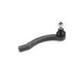 thumbnail image 6 of Metrix Premium Chassis Parts - Front Right Outer Tie Rod End Fits 98-04 Volvo C70, 98-00 S70, 98-00 V70, 97-98 S90, 97-98 V90, 95-97 960, 93-97 Volvo 850, Replacement ES3256, Made in Europe, 6 of 6