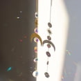 thumbnail image 4 of Atrapasol de cristales colgante atrapasoles de cristal fabricante Árbol de A, 4 of 8
