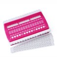 thumbnail image 1 of TFixol Sewing Tools 30 Positions Thread Holder Cross Stitch Sewing Needles Tools Set Organizer, 1 of 5