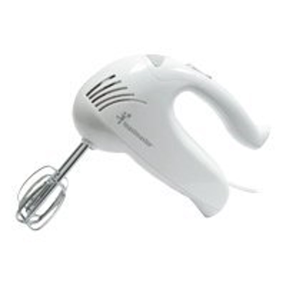 Toastmaster Hand Mixer