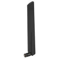 thumbnail image 1 of Antena 4G LTE de alta ganancia Sincero 25 dBi con conector macho SMA, 1 of 10