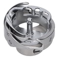 thumbnail image 2 of Case  Hook Walking Foot Industrial Sewing Machine Rotating  Standard 0318, 2 of 8