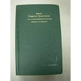 thumbnail image 1 of Pre-Owned Bedside Diagnostic Examination Paperback, 1 of 1